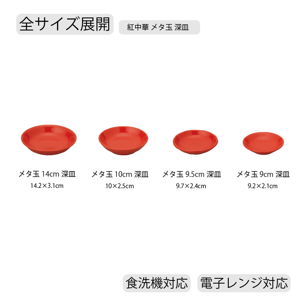 サイズ